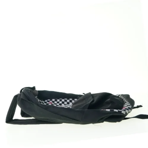 Rygsæk fra Vans (str. 45 x 40 cm)