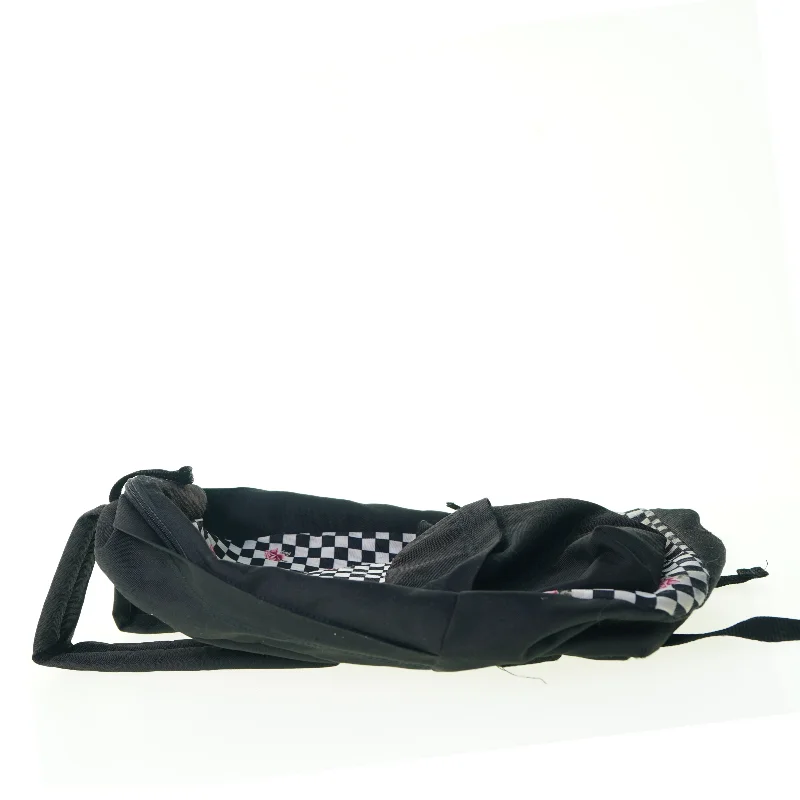 Rygsæk fra Vans (str. 45 x 40 cm)