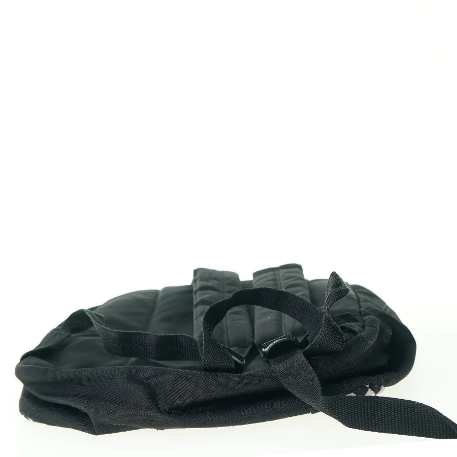 Rygsæk fra Vans (str. 45 x 40 cm)