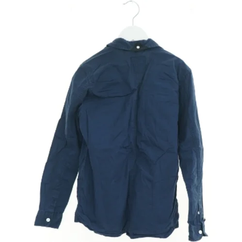 Skjorte, outfitters nation (str. 128 cm)