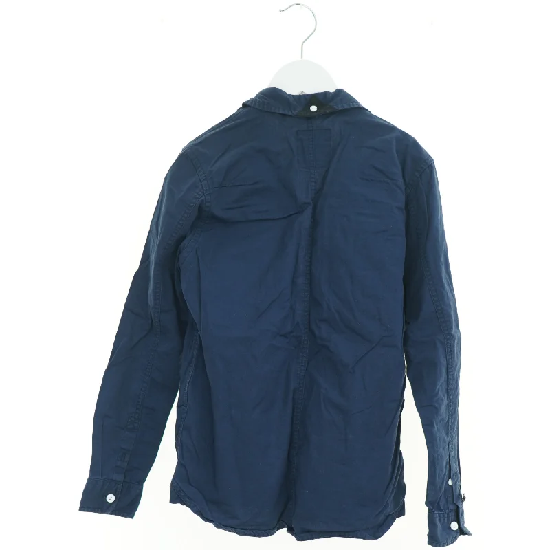 Skjorte, outfitters nation (str. 128 cm)