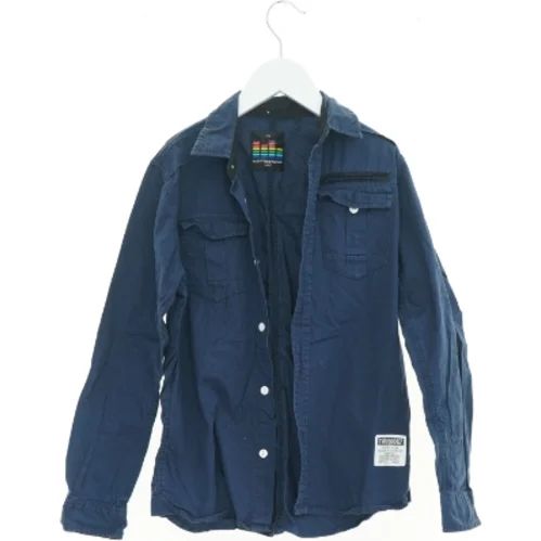 Skjorte, outfitters nation (str. 128 cm)