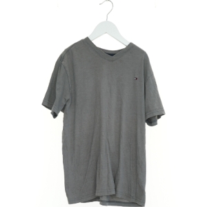 T-Shirt fra Tommy Hilfiger (str. 164 cm)