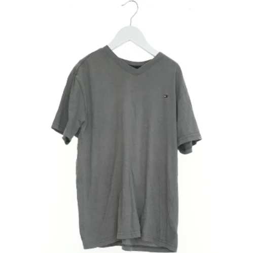 T-Shirt fra Tommy Hilfiger (str. 164 cm)