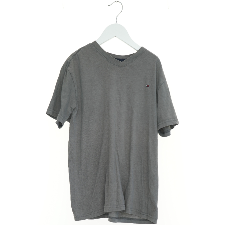 T-Shirt fra Tommy Hilfiger (str. 164 cm)