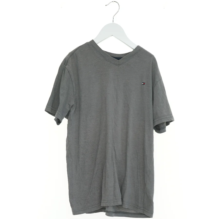 T-Shirt fra Tommy Hilfiger (str. 164 cm)