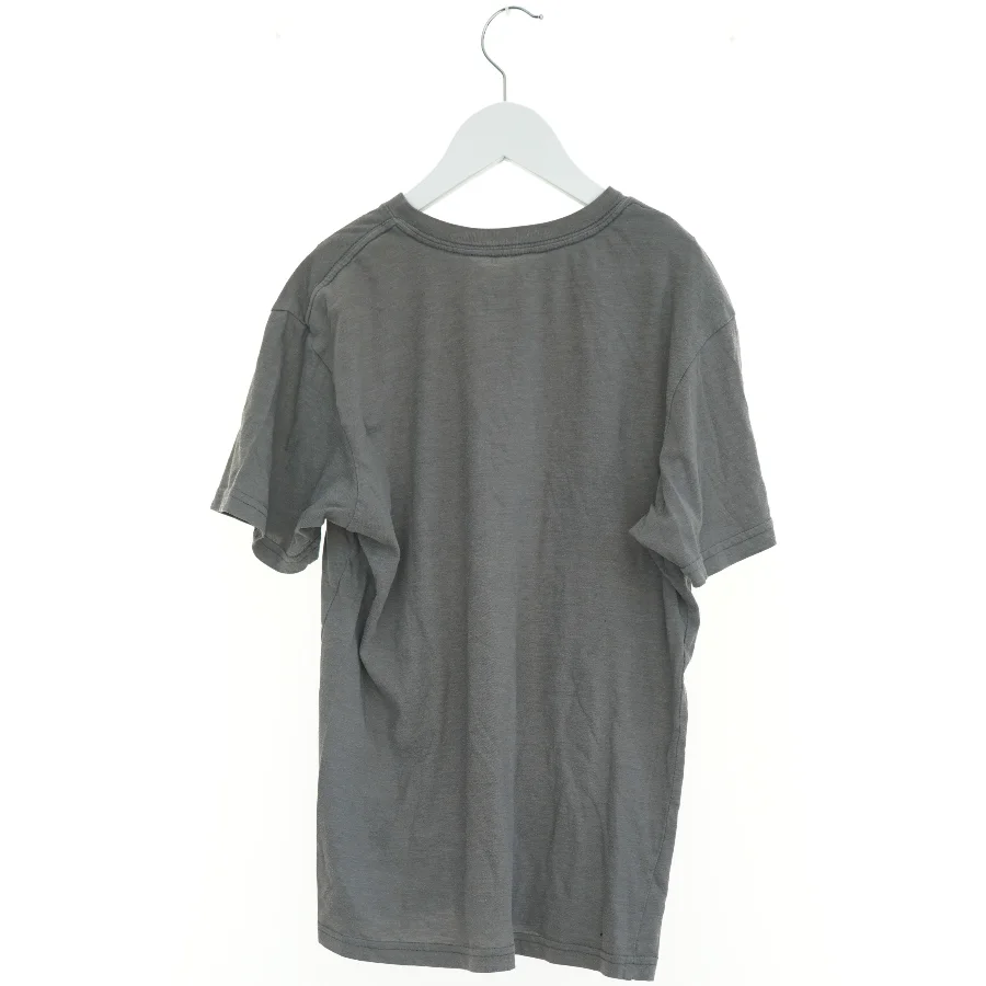 T-Shirt fra Tommy Hilfiger (str. 164 cm)