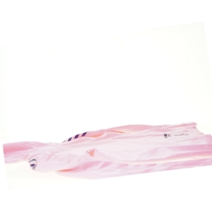 Hættetrøje fra Hummel (str. M 48 x 65 cm)