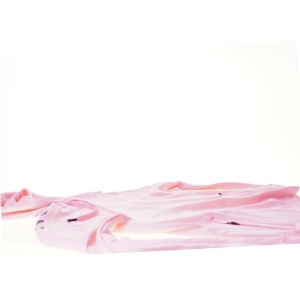 Hættetrøje fra Hummel (str. M 48 x 65 cm)