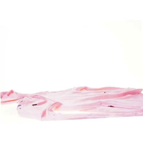 Hættetrøje fra Hummel (str. M 48 x 65 cm)