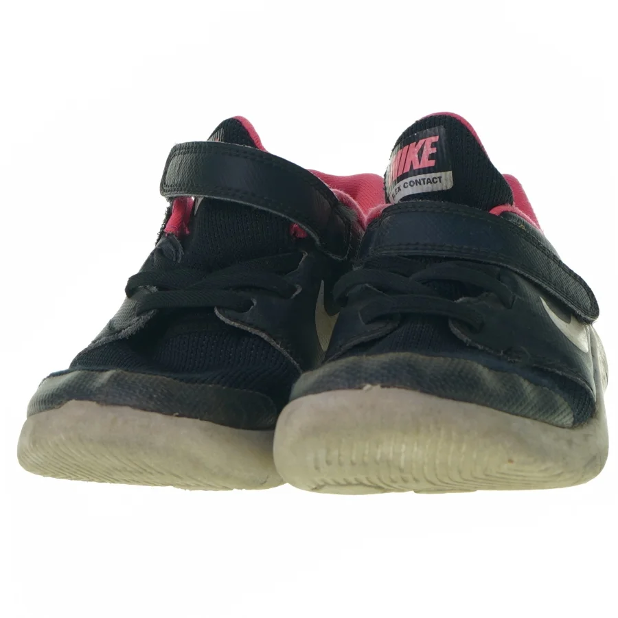 Sko fra Nike (str. 31)