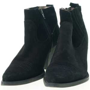 Støvler fra Shoe Biz (str. 36)