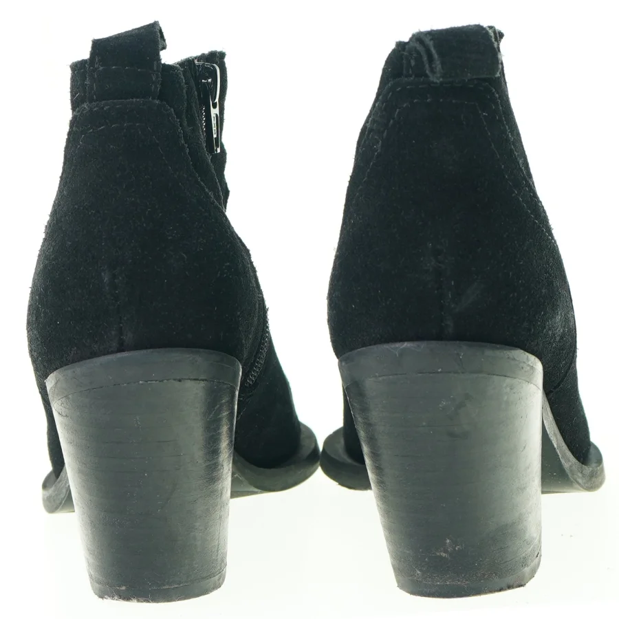 Støvler fra Shoe Biz (str. 36)