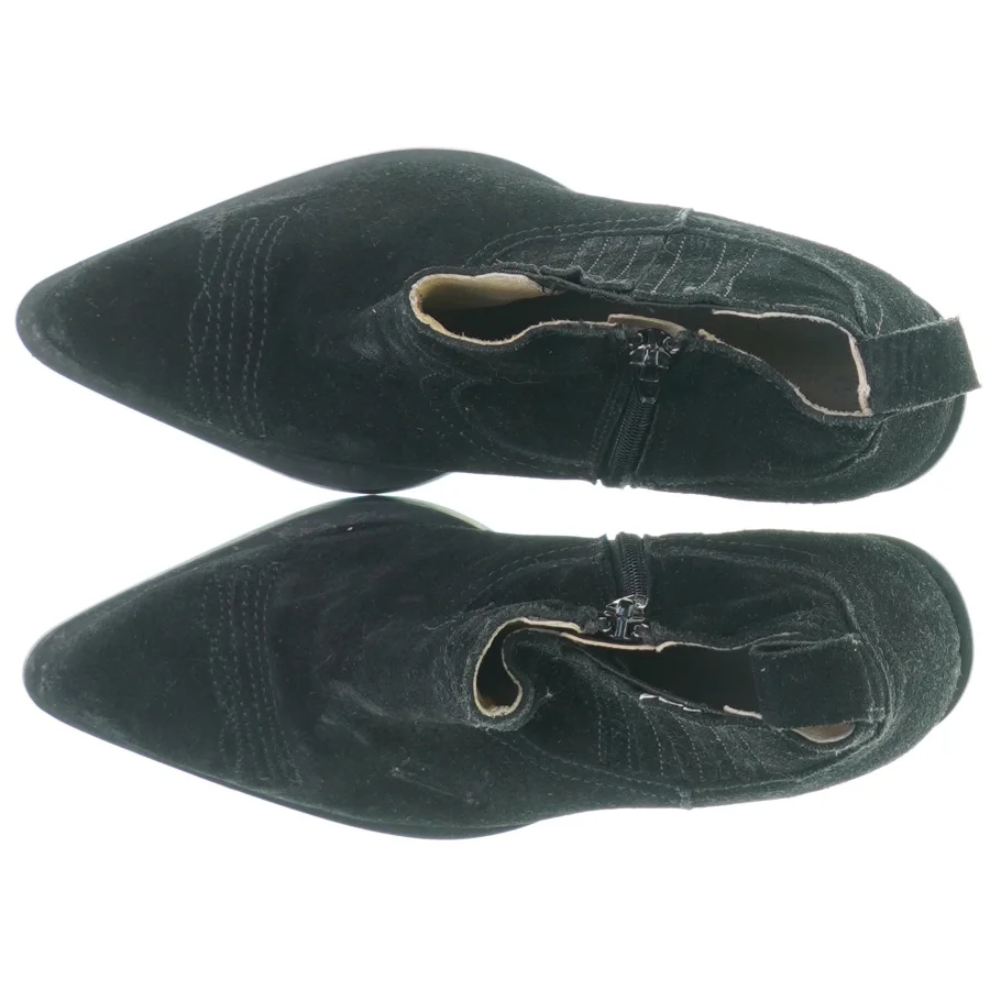Støvler fra Shoe Biz (str. 36)
