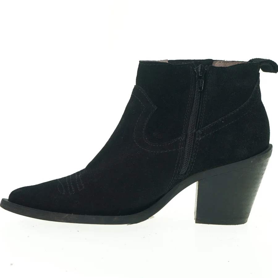 Støvler fra Shoe Biz (str. 36)