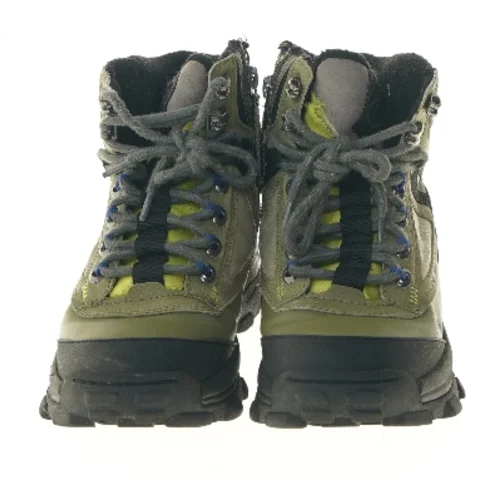 Vandrestøvler størrelse 35 fra Zara (str. 35 )