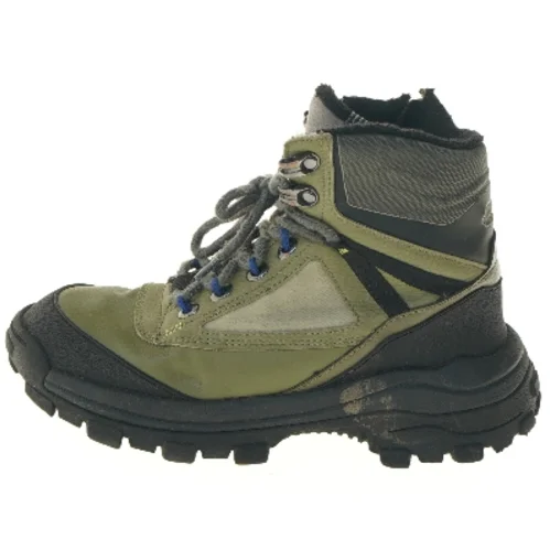 Vandrestøvler størrelse 35 fra Zara (str. 35 )