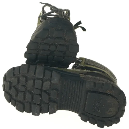 Vandrestøvler størrelse 35 fra Zara (str. 35 )