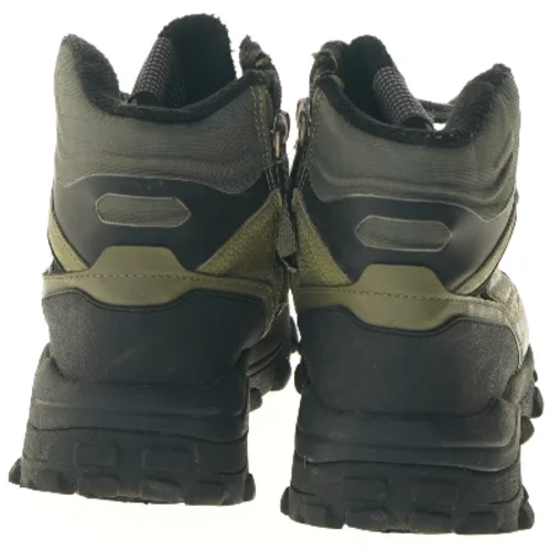 Vandrestøvler størrelse 35 fra Zara (str. 35 )