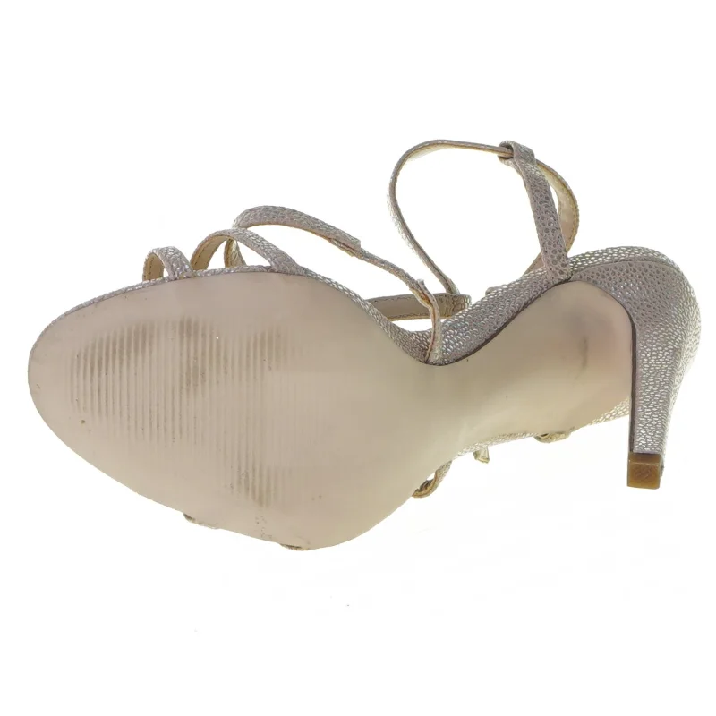 Stiletter fra Asos (str. 3)