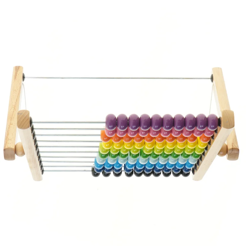 Stor klassisk kugleramme (str. 36x35,5 cm)