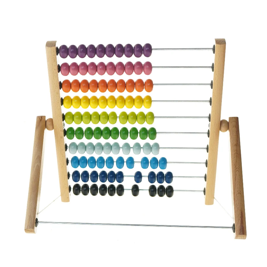 Stor klassisk kugleramme (str. 36x35,5 cm)