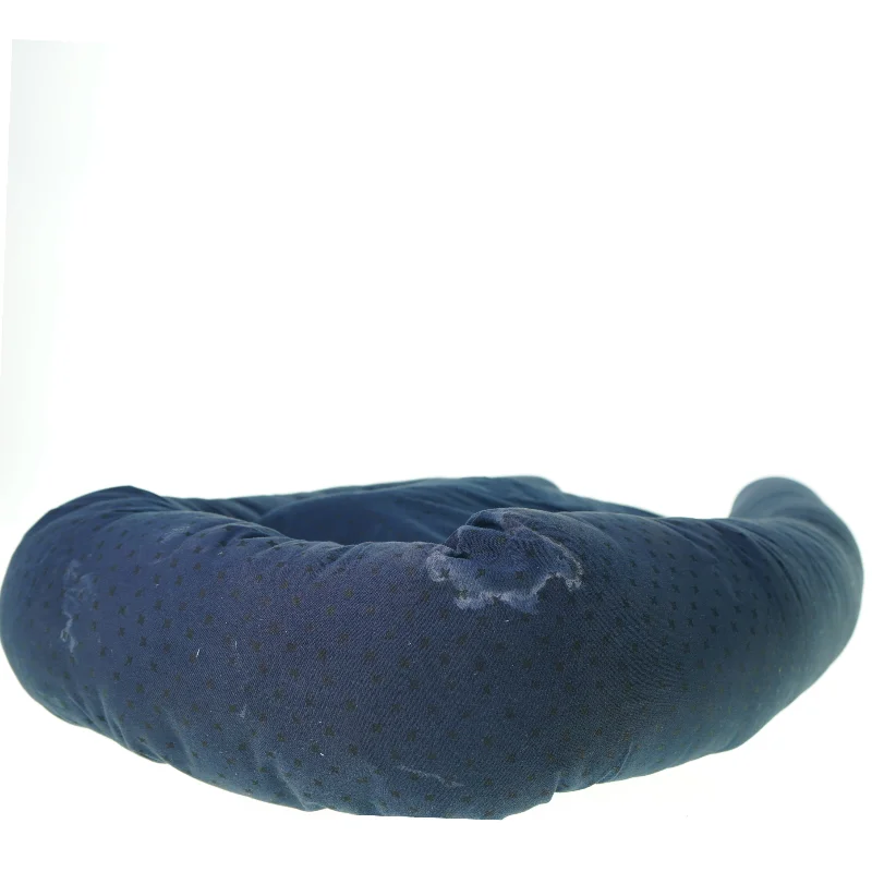 Babynest fra Müsli (str. 90 cm)