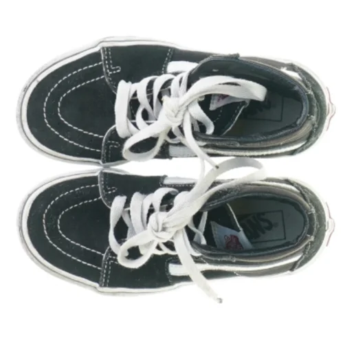 Sko fra Vans (str. 31)