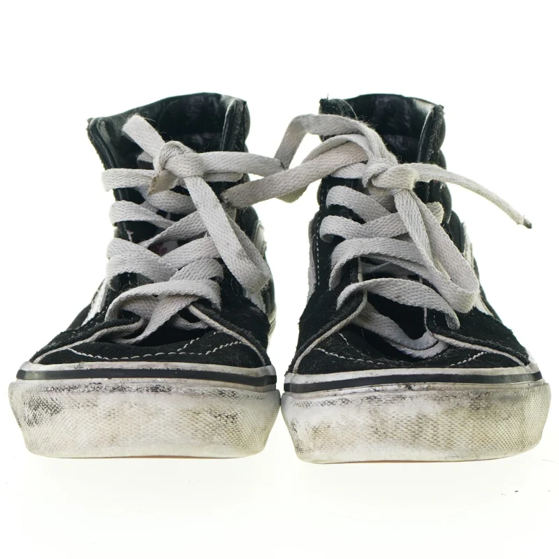Sko fra Vans (str. 31)