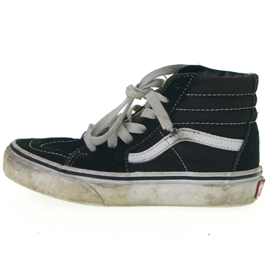 Sko fra Vans (str. 31)