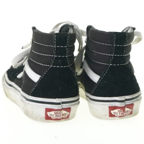 Sko fra Vans (str. 31)