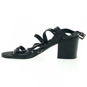 Sandaler fra New Look (str. 37)