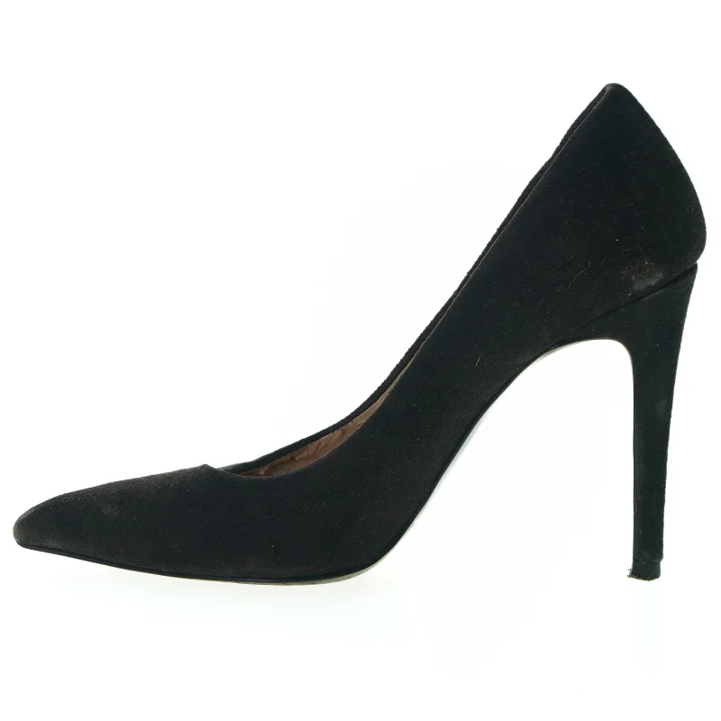 Stiletter fra Zara (str. 36)