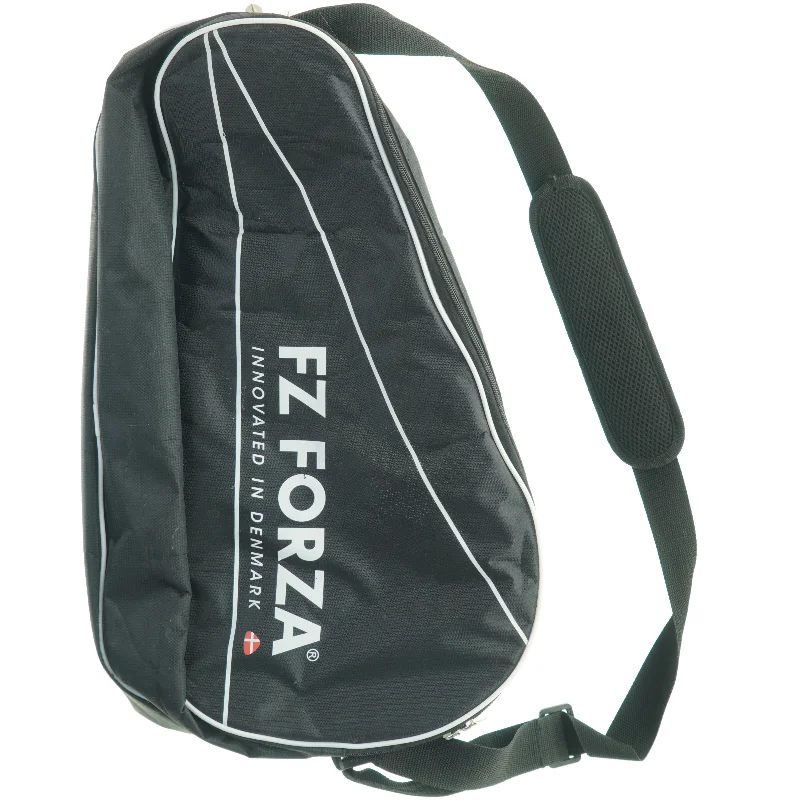 Badmintontaske fra Forza (str. 54 x 30 cm)