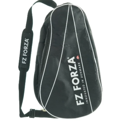 Badmintontaske fra Forza (str. 54 x 30 cm)