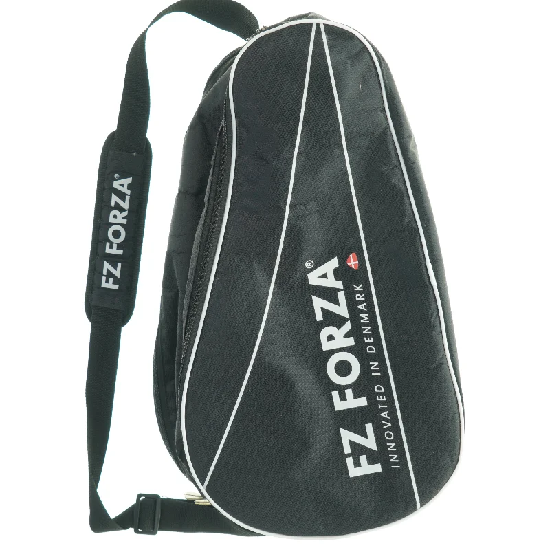 Badmintontaske fra Forza (str. 54 x 30 cm)