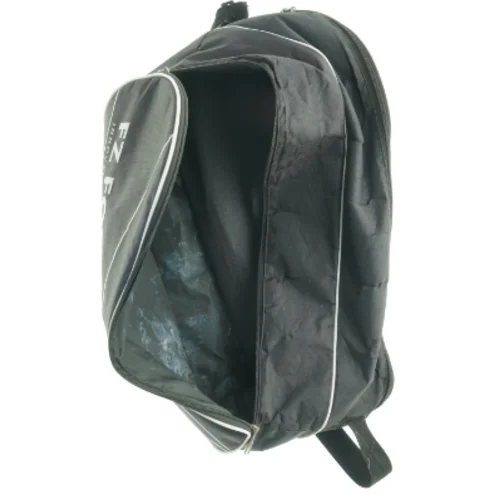 Badmintontaske fra Forza (str. 54 x 30 cm)