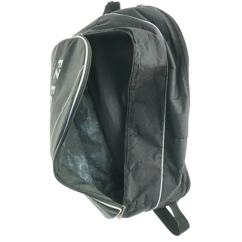 Badmintontaske fra Forza (str. 54 x 30 cm)