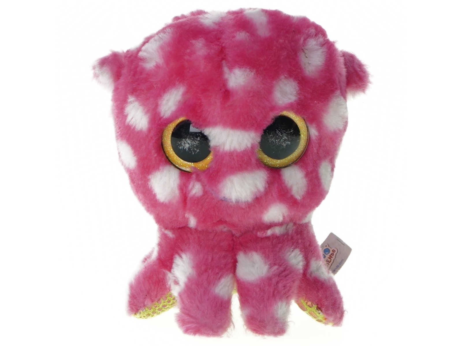 Bamse (str. 13 x 10 x 6 cm)
