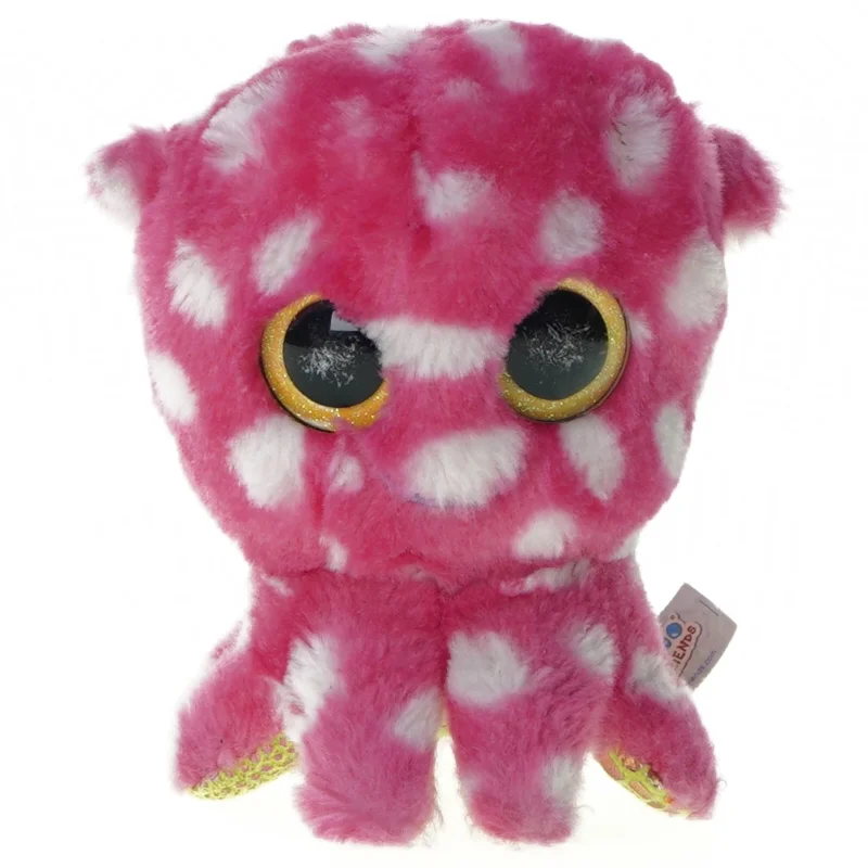 Bamse (str. 13 x 10 x 6 cm)