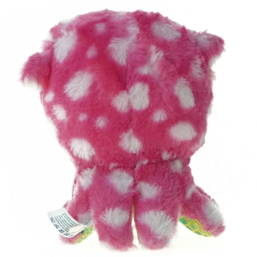 Bamse (str. 13 x 10 x 6 cm)