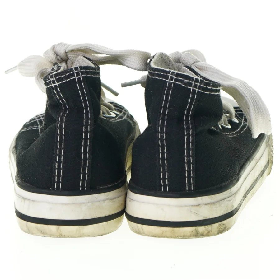 Sko fra VRS (str. 28)