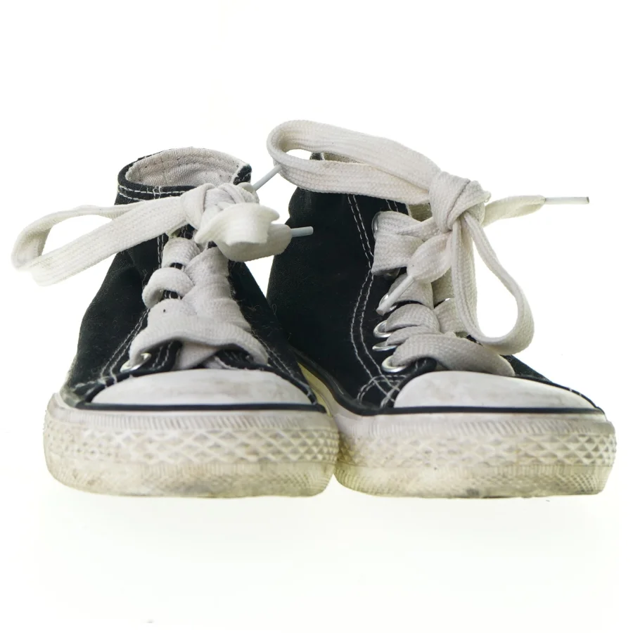 Sko fra VRS (str. 28)