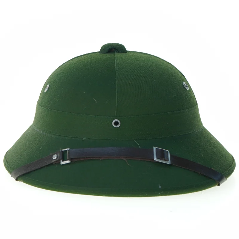 safari hat (str. 31 x 26 x 13 cm)