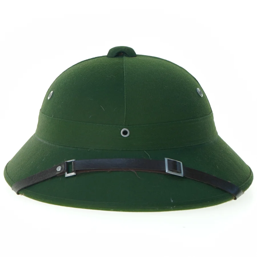 safari hat (str. 31 x 26 x 13 cm)