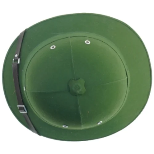 safari hat (str. 31 x 26 x 13 cm)