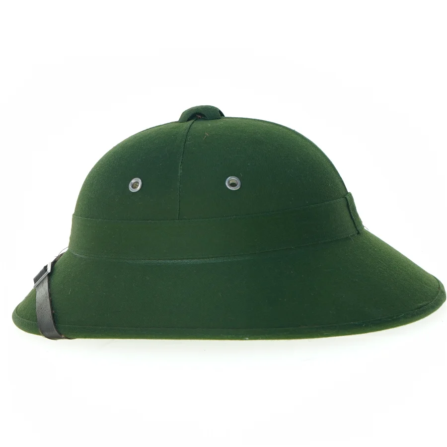 safari hat (str. 31 x 26 x 13 cm)