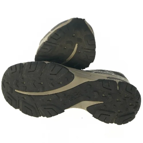 Vandafvisende løbesko fra Zara (str. 35 )