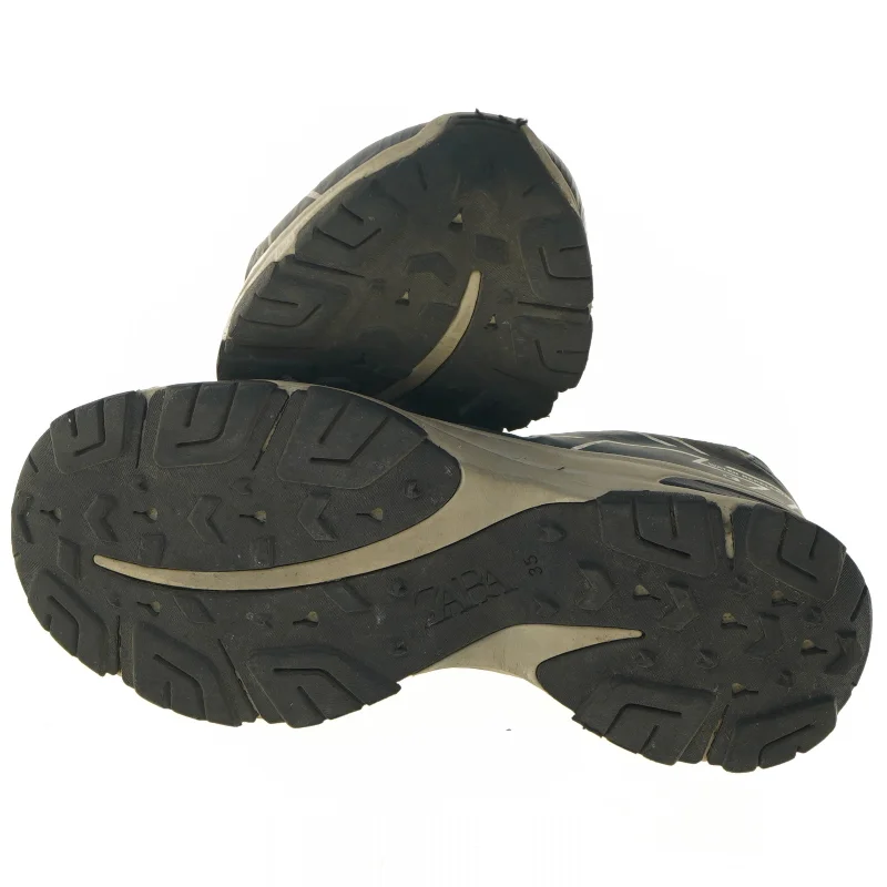 Vandafvisende løbesko fra Zara (str. 35 )