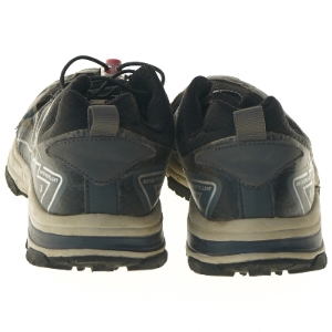 Vandafvisende løbesko fra Zara (str. 35 )